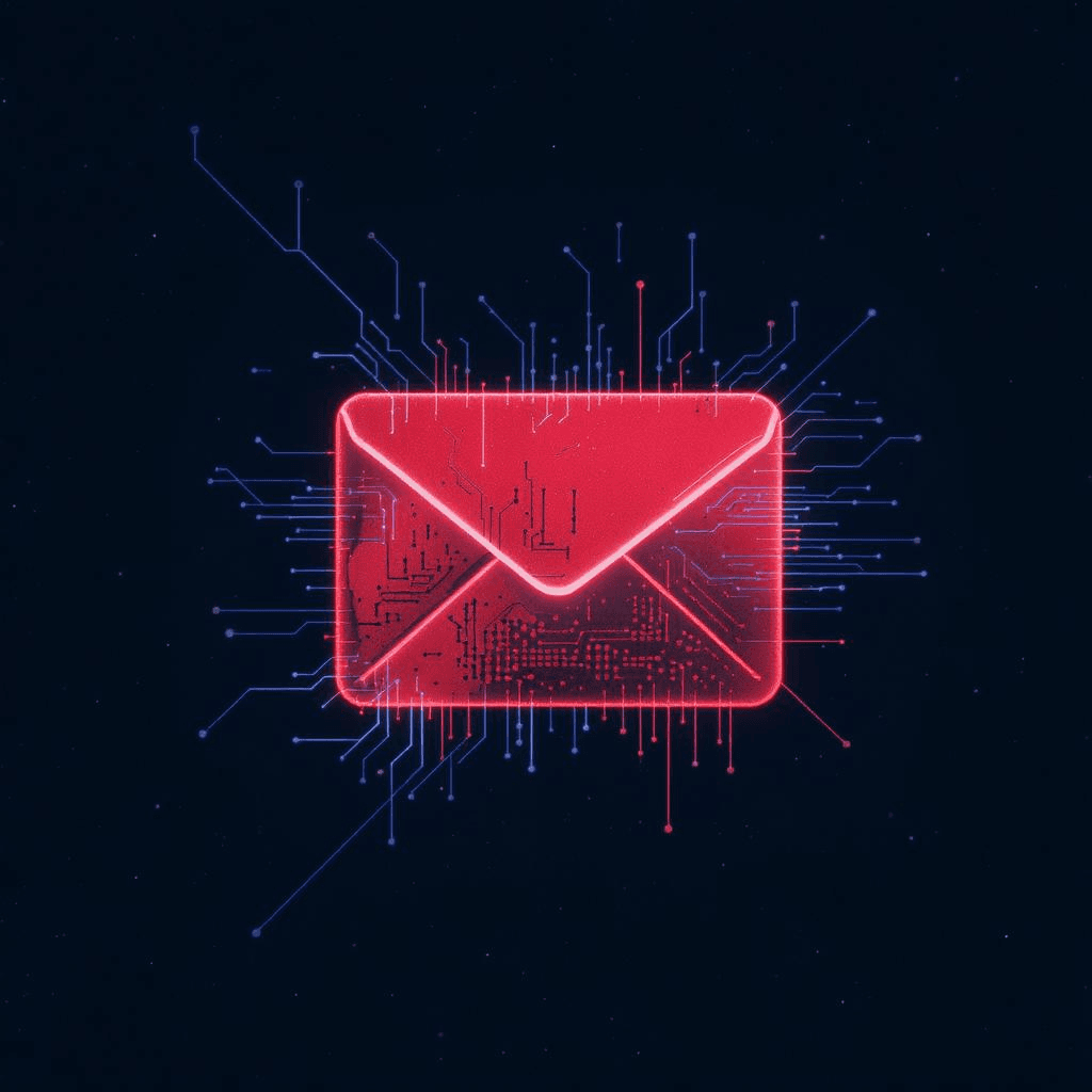 Email Privacy: Best Practices for 2025