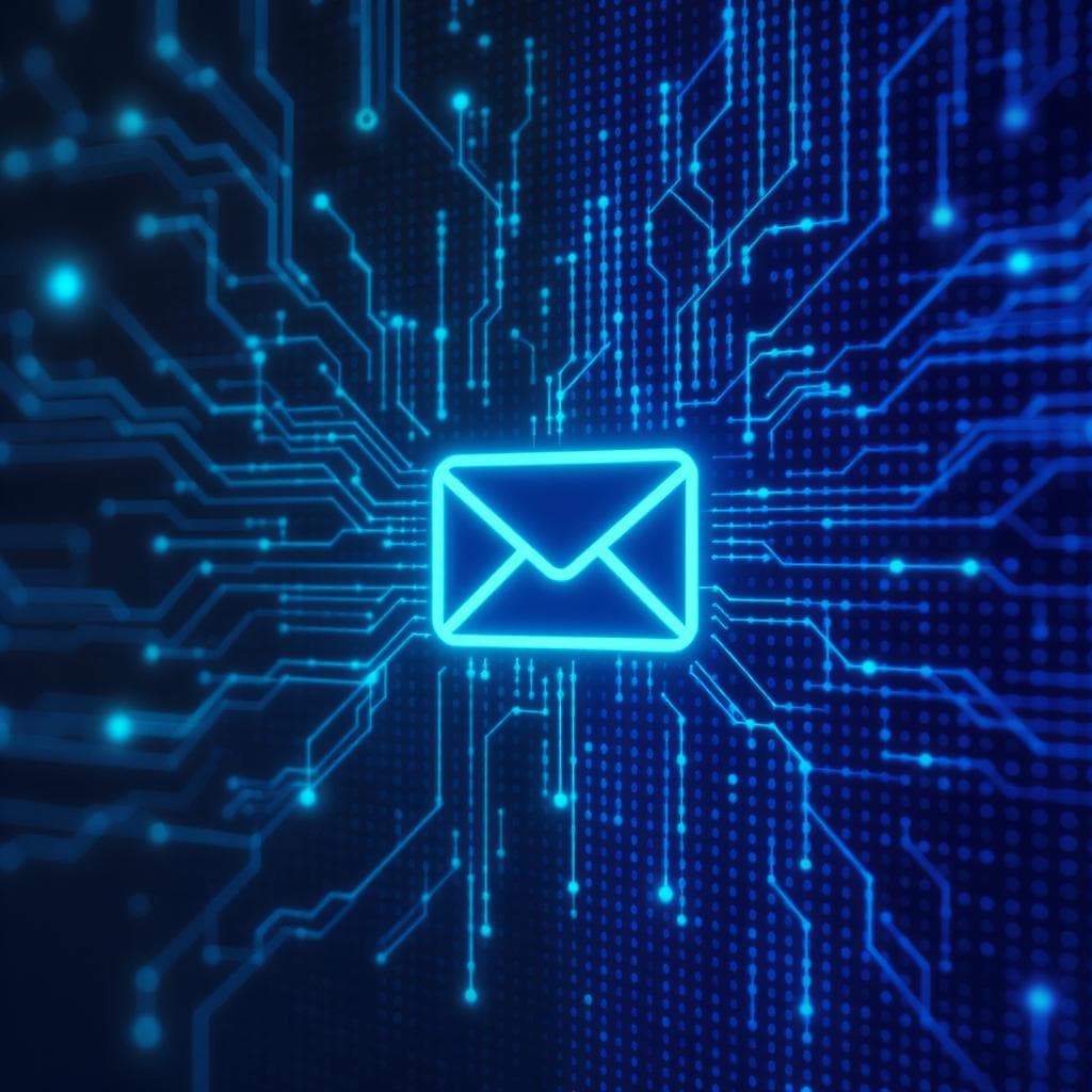 How to Prevent Email Tracking: A Complete Privacy Guide